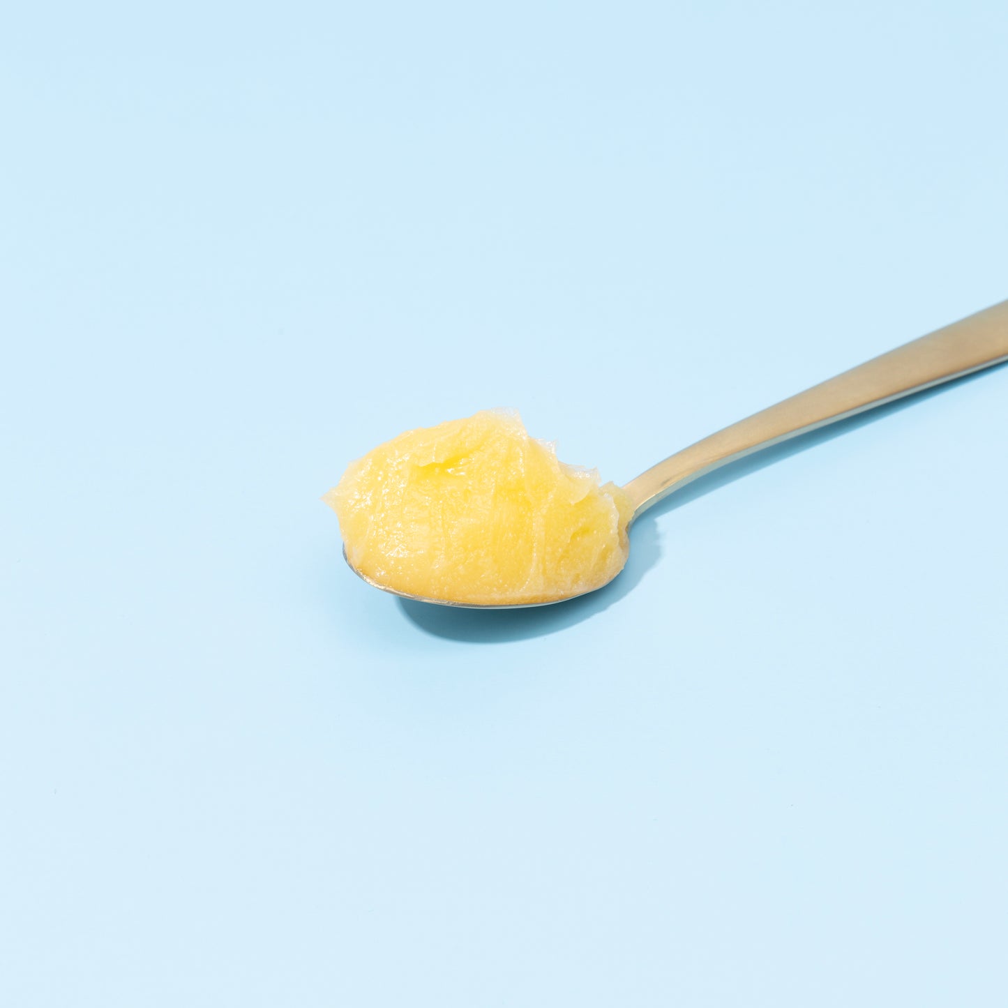 Natural Ghee