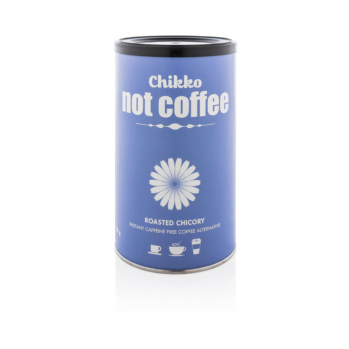 Chikko Fan Kombipack