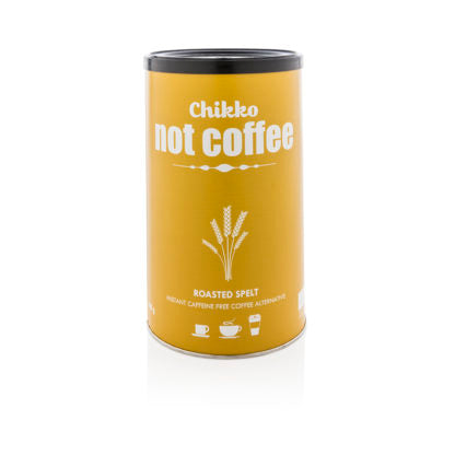 Chikko Fan Kombipack