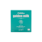 Chikko Golden Milk - Meeneem sachets