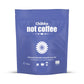 Chikko Not Coffee - Roasted Chicory 150g  Pouch