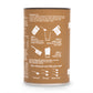Chikko Pumpkin Spice