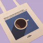 FREE GIFT | Chikko Tote Bags
