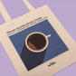 FREE GIFT | Chikko Tote Bags
