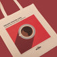 FREE GIFT | Chikko Tote Bags