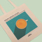 FREE GIFT | Chikko Tote Bags