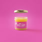 Ghee Easy - 100g Multi Pack