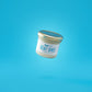 Ghee Easy - 100g Multi Pack