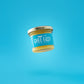 Ghee Easy - 100g Multi Pack