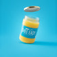 Natural Ghee