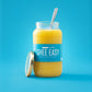 Natural Ghee