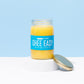 Chikko Not Coffee Orzo Combo Pack + 245g Ghee